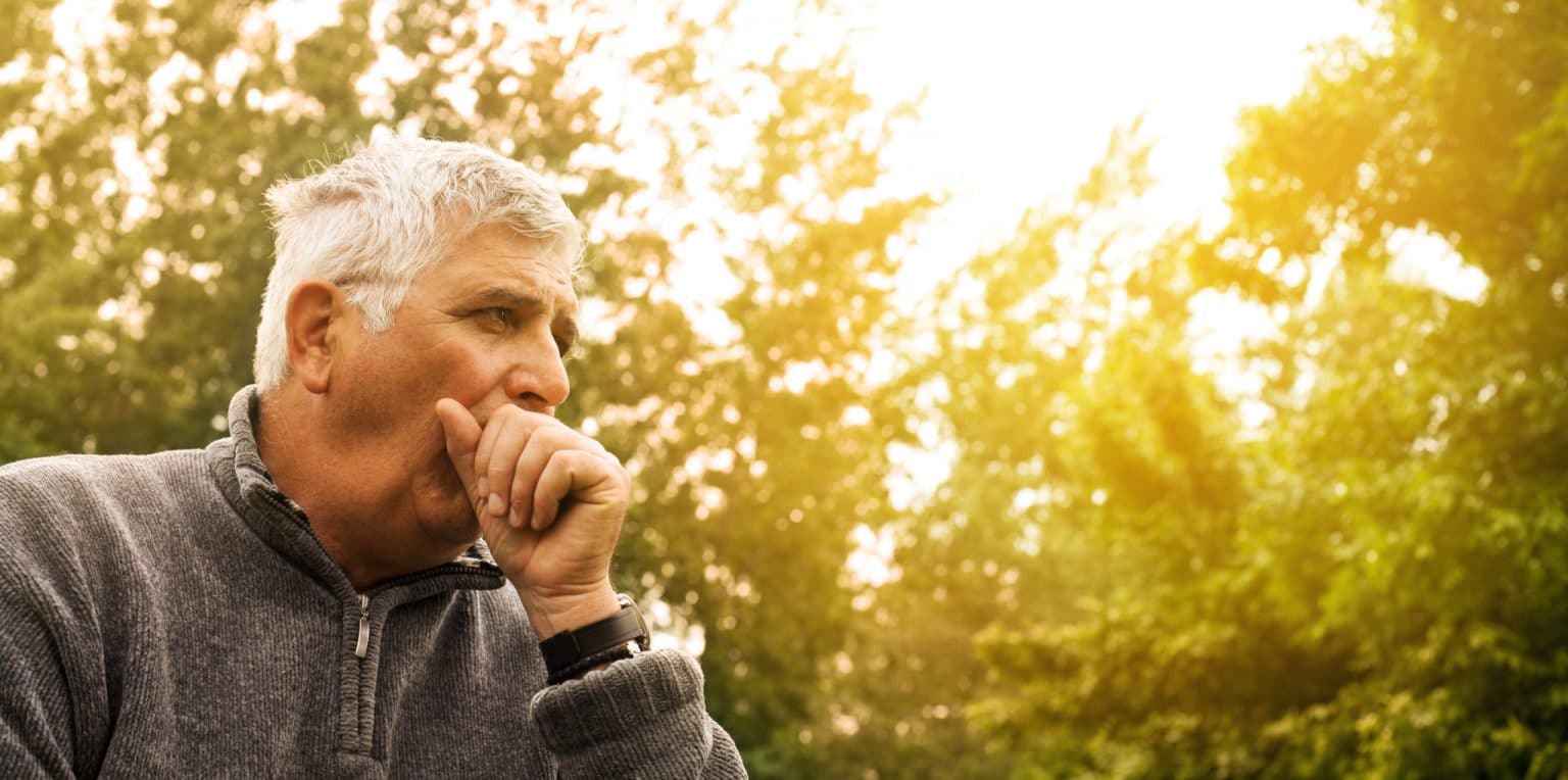 Chronic Cough The ENT Center Of Central Georgia