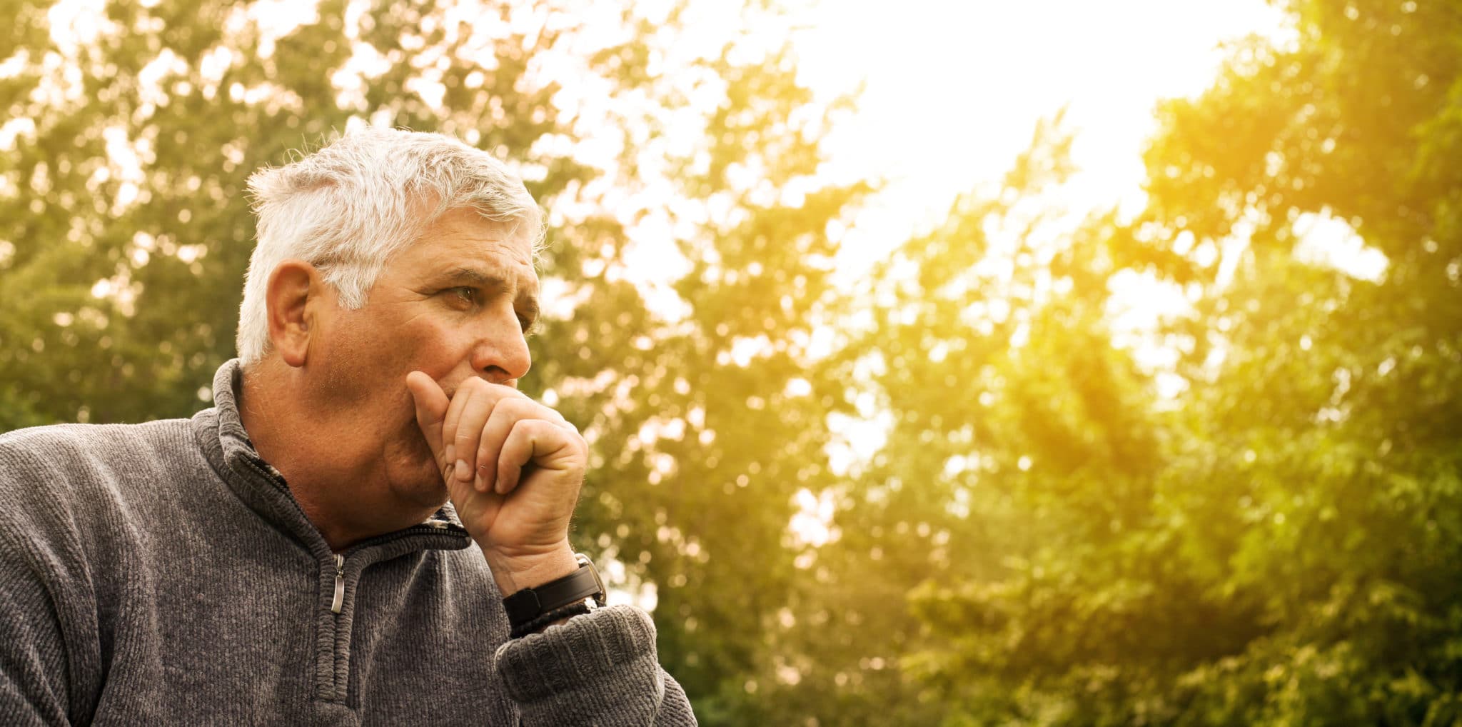 chronic-cough-the-ent-center-of-central-georgia