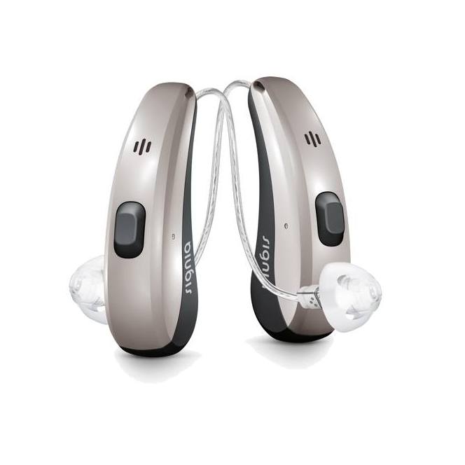 rechargeable-technology